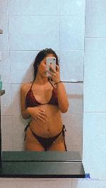 abril22 Camsoda livecam show performer room profile