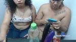brigette2121 Camsoda livecam show performer room profile