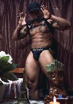 maxxcaartheer Camsoda livecam show performer room profile