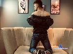 lumibright Camsoda livecam show performer room profile