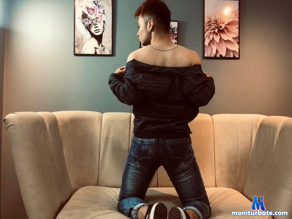 lumibright camsoda livecam performer profile