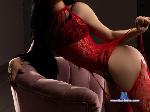 marily-daniela Camsoda livecam show performer room profile