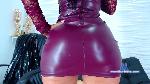 mssnataly Camsoda livecam show performer room profile