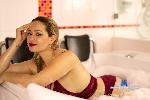 andreea-saeenz Camsoda livecam show performer room profile