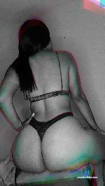 valen-lopez Camsoda livecam show performer room profile