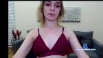 lanastev Camsoda livecam show performer room profile