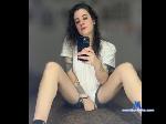essentialexiibby Camsoda livecam show performer room profile
