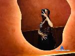africanblush Camsoda livecam show performer room profile