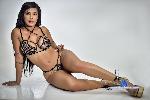 saraylion Camsoda livecam show performer room profile