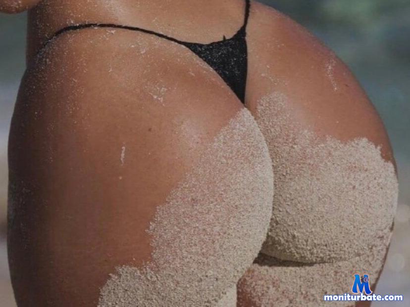 linamorgan camsoda livecam performer profile