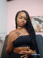 cataleyaowen Camsoda livecam show performer room profile