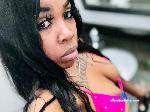 slimprincess Camsoda livecam show performer room profile