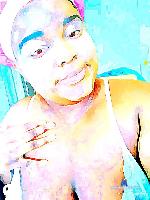 yagurlwest Camsoda livecam show performer room profile
