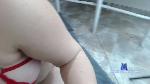 naomy-lida Camsoda livecam show performer room profile