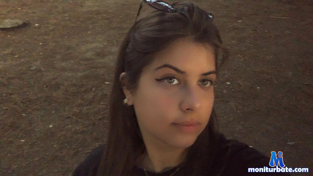 janeheidi camsoda livecam performer profile