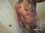 playamademeskin92 Camsoda livecam show performer room profile