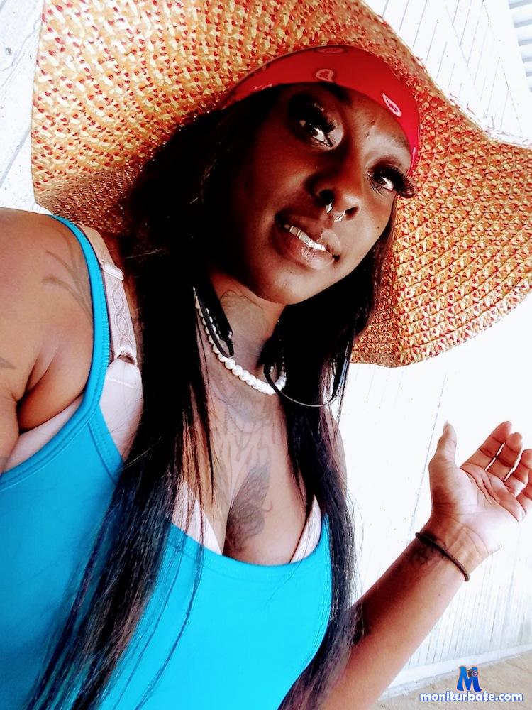 cococandyongo Camsoda performer 
