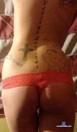 lylalovesfun Camsoda livecam show performer room profile