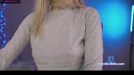 fantasyblonde Camsoda livecam show performer room profile