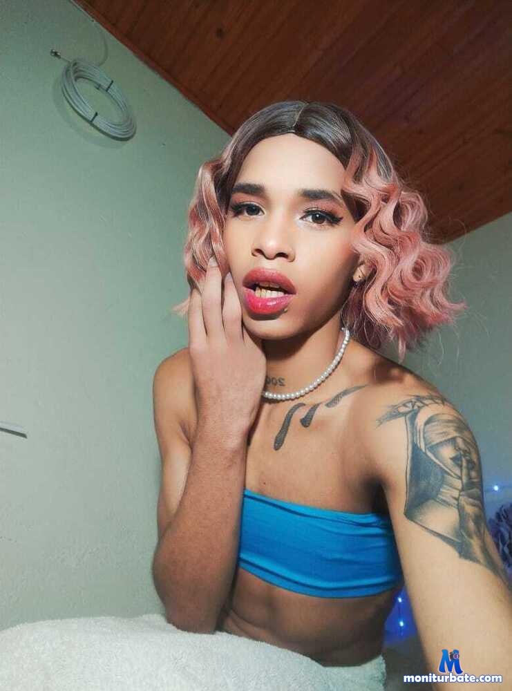 alicia-2058 camsoda livecam performer profile