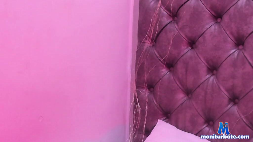 annablasphemy Camsoda performer latina curvy feet petite lovense anal blowjob small-tits teen bigass squirter dp 18 shaved toy tattoos bondage tattoo newgirl taboogirl rock pd