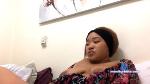 orionxxx1 Camsoda livecam show performer room profile