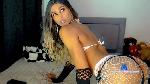 shannaiaa Camsoda livecam show performer room profile