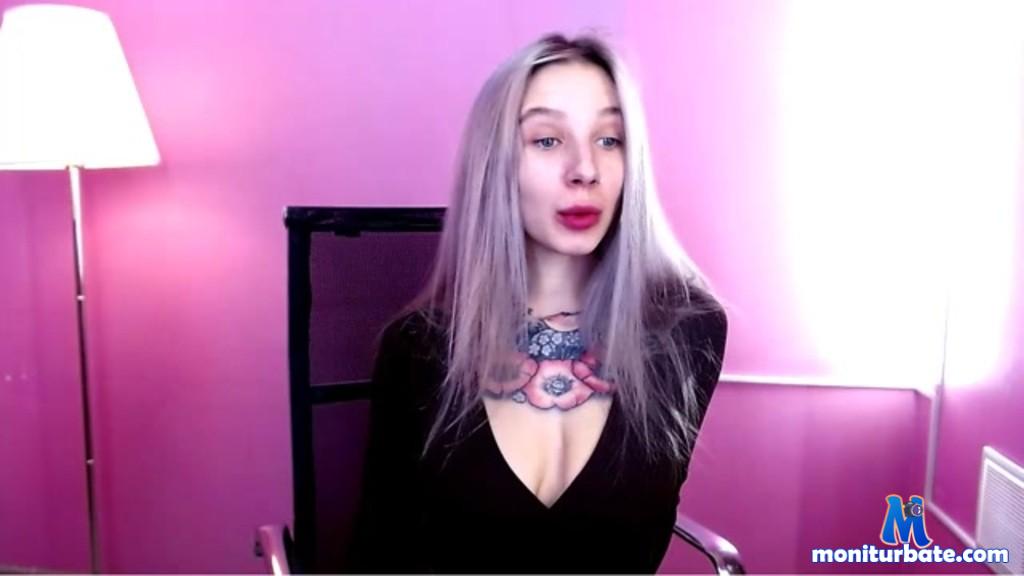 kirahotlady camsoda livecam performer profile