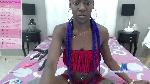 evonye Camsoda livecam show performer room profile