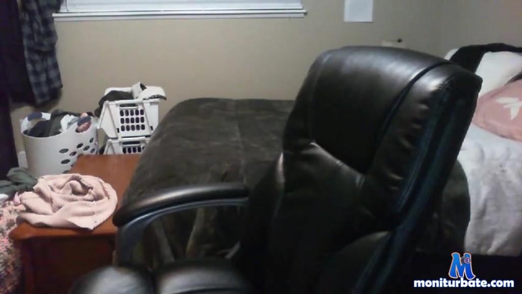 sweetsacredmiss Camsoda performer 