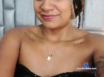 creamyy-milf Camsoda livecam show performer room profile