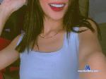 vico-paz Camsoda livecam show performer room profile