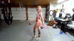 unsoapedheterochronic62 Camsoda livecam show performer room profile