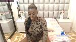 korina-liwi Camsoda livecam show performer room profile