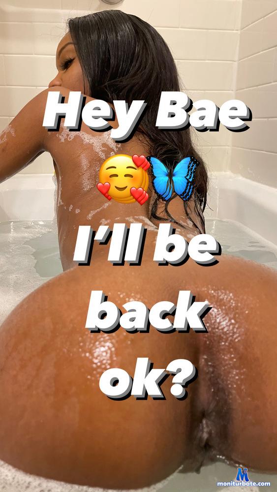 faexxxcheta Camsoda performer 