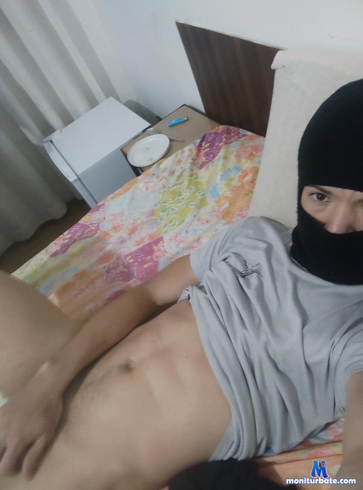 settlerbr camsoda livecam performer profile