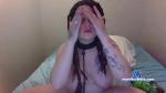 drippykitty69 Camsoda livecam show performer room profile