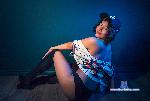 caro-santana Camsoda livecam show performer room profile