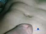 guipauzao Camsoda livecam show performer room profile