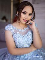 shailamei Camsoda livecam show performer room profile