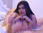 isabelladezorzi Camsoda livecam show performer room profile