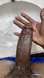kingwbbc Camsoda livecam show performer room profile