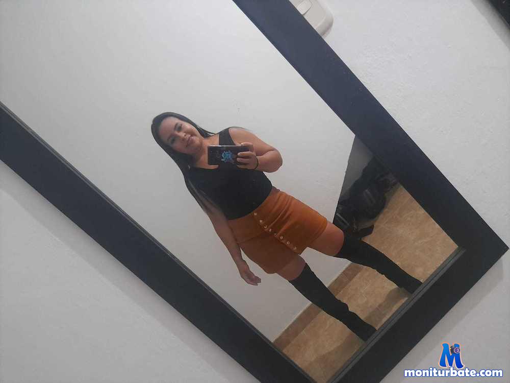 sophy-watson Camsoda performer 