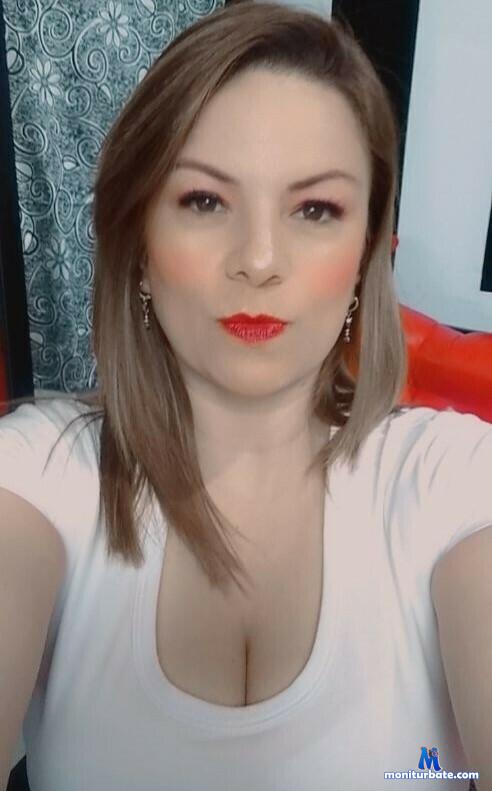 rubii-sweett camsoda livecam performer profile