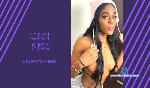 lucirise Camsoda livecam show performer room profile