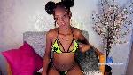 maya-cardenas Camsoda livecam show performer room profile