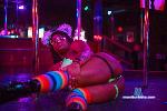 posionivy444 Camsoda livecam show performer room profile