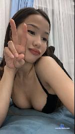ayahitakayama Camsoda livecam show performer room profile