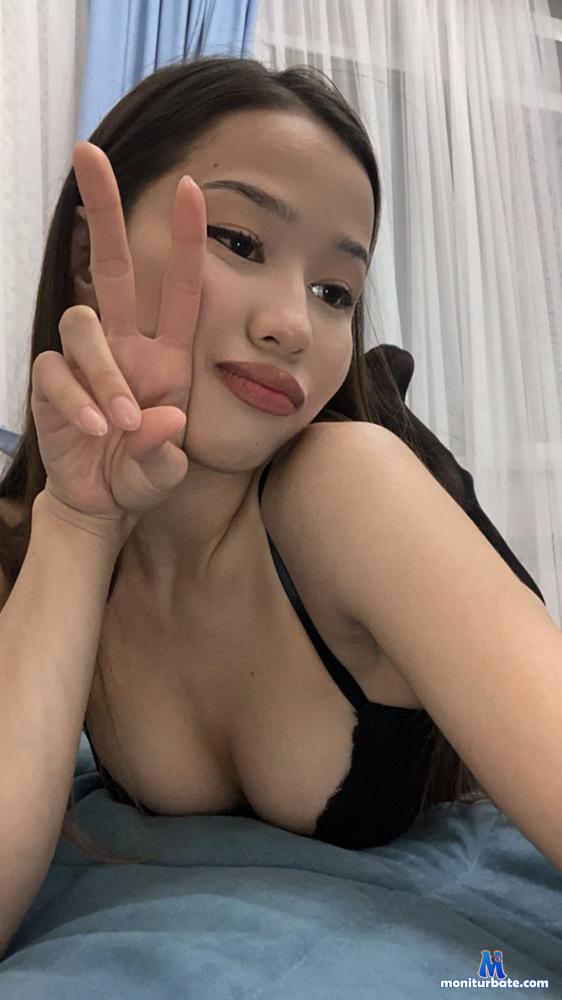 ayahitakayama camsoda livecam performer profile