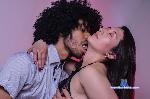 oddcouplecute Camsoda livecam show performer room profile